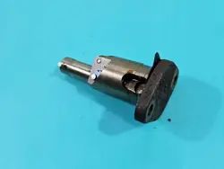 Kamremsspännare OEM IMPRK1397573 för Toyota Corolla