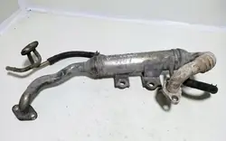 Enfriador EGR Toyota Corolla Verso AR10