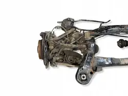Poutre arrière BMW OEM LAA34806 pour Série 3 E90/E91