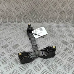 Support compresseur A/C OEM 1EA820034B - Audi OE d'occasion