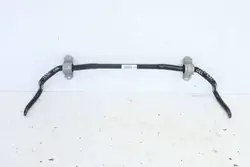 Barra estabilizadora dianteira OEM 4809695 para BMW M4 G82/G83