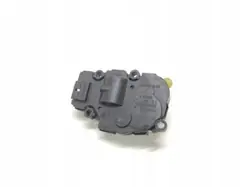 Válvula de aquecimento OEM 410478280 para Volvo S90 II