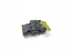 Soupape de chauffage OEM 410478280 pour Volvo S90 II