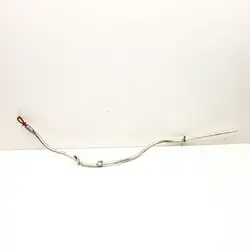 Sensor de Nivel de Aceite Mercedes-Benz OEM A2780100424
