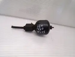 Terminal bateria usado OEM 2203200415 para Mercedes