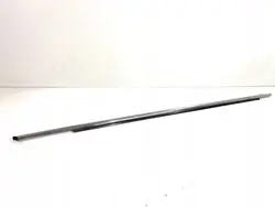 Barra raspadora dianteira direita OEM para Lexus CT