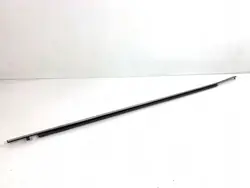 Barre de raclage avant droit OEM pour Lexus CT