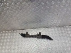 Fiat OE 7627830 Caixa de Direção