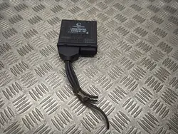 Gaspedalsteuermodul Daewoo Lanos 1.5 8V OEM 616307001