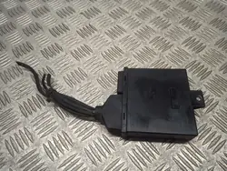Module Commande Gaz Daewoo Lanos 1.5 8V OEM 616307001