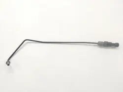 Cabo da embraiagem OEM A169290313 para Mercedes B W245