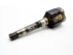 Joint Homocinétique Intérieur OEM 25Z pour Voyager III 2.4