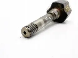 OEM 25Z Sisäinen CV-Nivel Voyager III 2.4:lle