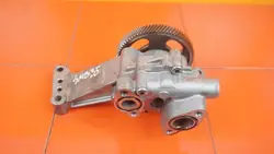 Hyundai Ölpumpe OEM 21310-2F311 für 2.0 CRDI