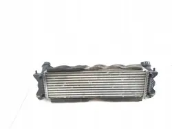 Intercooler Nissan Navara D23 144614JA0B