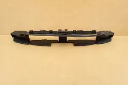 BMW 7 G11 G12 15- Etupuskuri Iskunvaimennin Alhaalla 51118061181 OE