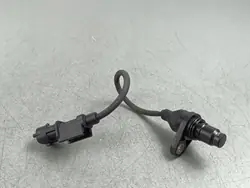 Hyundai Kampiakselin anturi OEM 426212H000