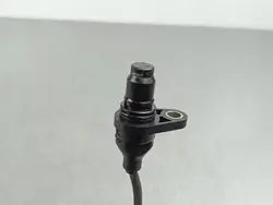 Hyundai Kurbelwellensensor OEM 426212H000