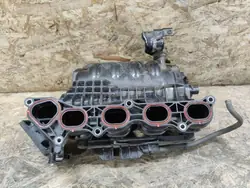 Intake Manifold HONDA CIVIC VIII Hatchback 1.8L