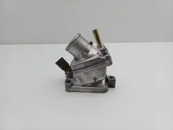 Boîtier de thermostat OEM DRC96538 pour Volvo S60 2.5 TB