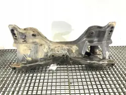 Sous-châssis moteur Honda CR-V I 2.0 128CV OEM