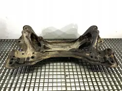 Moottorituki Honda CR-V I 2.0 128HV OEM