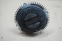 Embrayage Visqueux Isuzu Trooper OEM TROOPER WISKO 2,8 TD