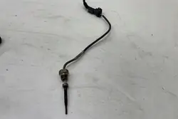 Sensor de temperatura de escape OPEL ASTRA K 1.6L Diesel
