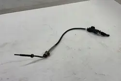 Abgastemperatursensor OPEL ASTRA K 1.6L Diesel
