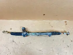 1999 Volkswagen PASSAT B5 Caixa de direção 8D1422052BX