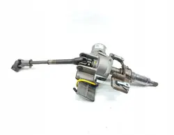 Columna de dirección asistida OEM 13290385 Opel Corsa D