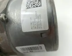 Colonne de direction assistée OEM 13290385 Opel Corsa D