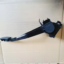 Land Rover Kaasupotentiometri OEM SLC000020 TD5