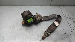 Cinto de segurança traseiro esquerdo OEM VOLVOMAR-140151 Hyundai Matrix