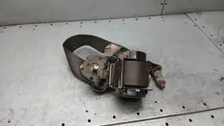 Säkerhetsbälte vänster bak OEM VOLVOMAR-140151 Hyundai Matrix