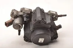 Hyundai OE 33100-2A710 Kraftstoffpumpe