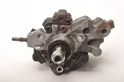 Pompa carburante Hyundai OE 33100-2A710