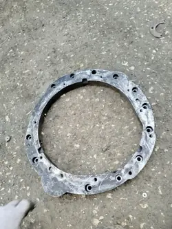 Joint d'étanchéité OEM 9407041080501 pour VW LT 46 2.8 TDI