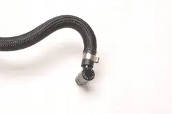 Sensor Pressão Combustível BMW OEM 9899007 - Usado