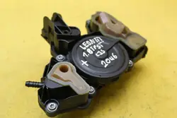 Olie dop OEM 06K103495AT voor VW groep 1.8 TFSI