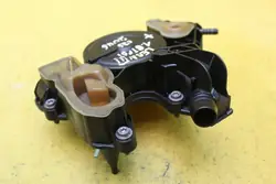 Bouchon d'huile OEM 06K103495AT pour groupe VW 1.8 TFSI