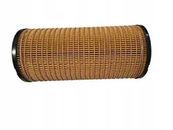 Hifi Filter Oil Filter SO 11075 OEM 3661200248691