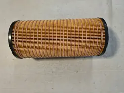 Hifi Filter Oil Filter SO 11075 OEM 3661200248691