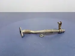 Tuyau de Retour d'Huile OEM 952826 pour BMW X6 4.4 V8