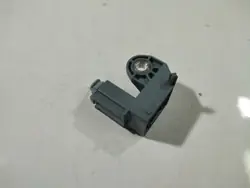 Airbagsensor OEM 9665103780 voor Citroen C4 Grand Picasso
