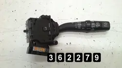 Kytkin OEM AM-362279 Toyota Corolla Verso 2005