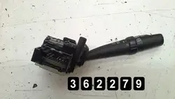 Interruptor OEM AM-362279 para Toyota Corolla Verso 2005
