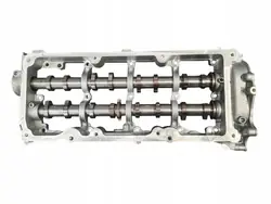 OEM 05L103308S Kamaxel för VW Audi 2.0 TDI