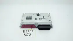 Module de contrôle caméra Audi 4K4907108K - Occasion