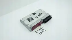Audi kamerastyrningsmodul 4K4907108K - Begagnad